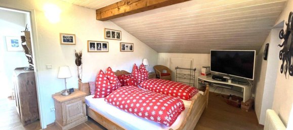 5-Zimmer Wohnung in Kitzbühel, Austria, Nr. 193729 14