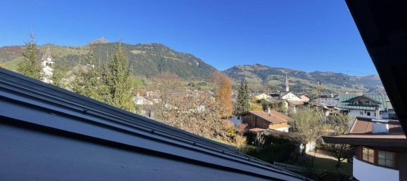 5-Zimmer Wohnung in Kitzbühel, Austria, Nr. 193729 17