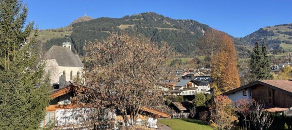 5-Zimmer Wohnung in Kitzbühel, Austria, Nr. 193729 7