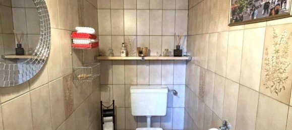 5-Zimmer Wohnung in Kitzbühel, Austria, Nr. 193729 19