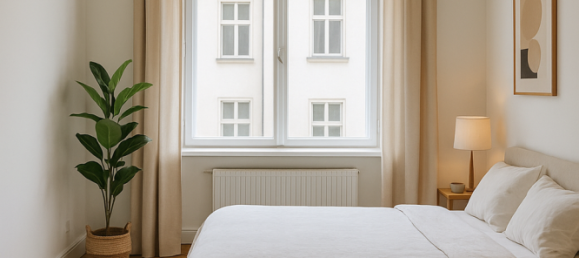 2 rooms Apartment in Friedrichshain, Germany No. 238419 3