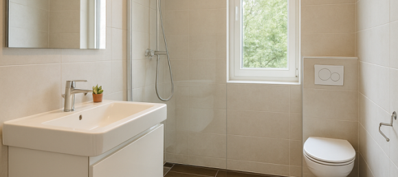 2 rooms Apartment in Friedrichshain, Germany No. 238419 4