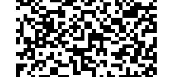 4 chambres Maison à Leer, Germany No. 128434 2