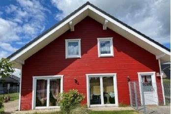 4 chambres Maison à Leer, Germany No. 128434