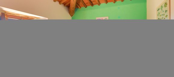 Дом с 4 спальнями в Совичилле, Италия № 132074 13