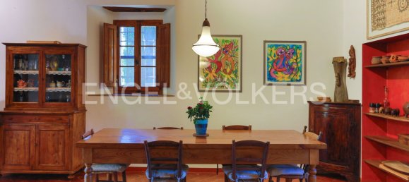 Дом с 4 спальнями в Совичилле, Италия № 132074 7