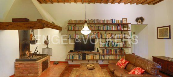 Дом с 4 спальнями в Совичилле, Италия № 132074 6