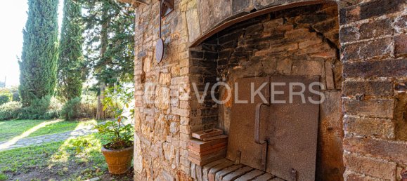 Дом с 4 спальнями в Совичилле, Италия № 132074 4