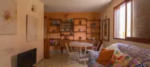 2 bedrooms Apartment in Candelaria, Spain No. 172523 17