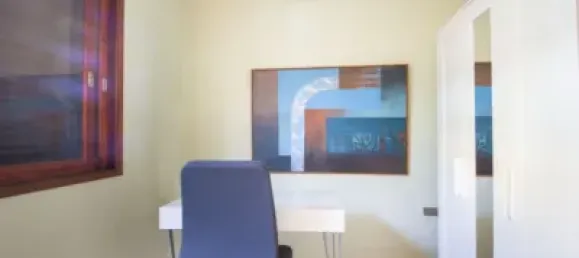 2 bedrooms Apartment in Candelaria, Spain No. 172523 12