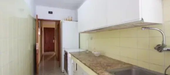 2 bedrooms Apartment in Candelaria, Spain No. 172523 3