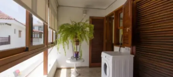 2 bedrooms Apartment in Candelaria, Spain No. 172523 5