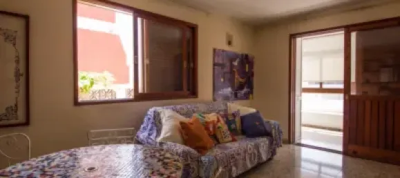 2 bedrooms Apartment in Candelaria, Spain No. 172523 16