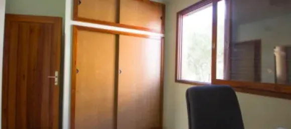 2 bedrooms Apartment in Candelaria, Spain No. 172523 14