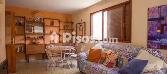 2 bedrooms Apartment in Candelaria, Spain No. 172523 15