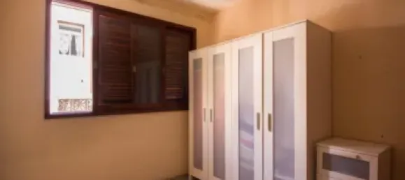 2 bedrooms Apartment in Candelaria, Spain No. 172523 6