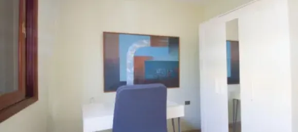 2 bedrooms Apartment in Candelaria, Spain No. 172523 13