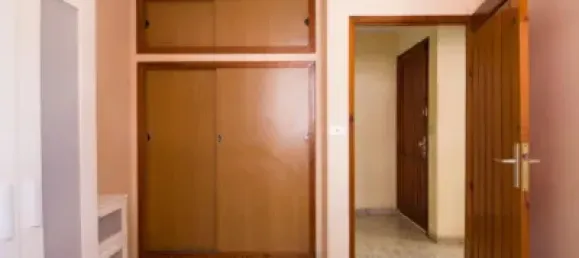 2 bedrooms Apartment in Candelaria, Spain No. 172523 7