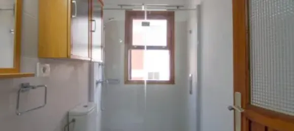 2 bedrooms Apartment in Candelaria, Spain No. 172523 8