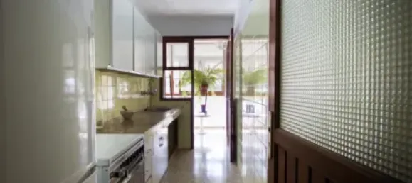 2 bedrooms Apartment in Candelaria, Spain No. 172523 4