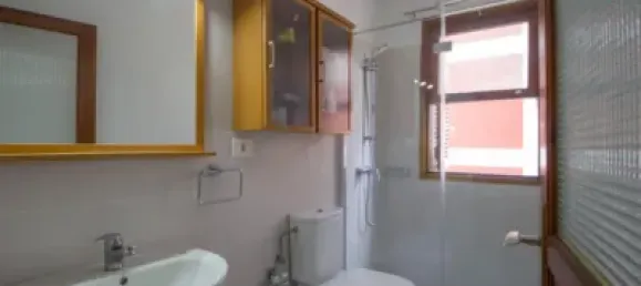 2 bedrooms Apartment in Candelaria, Spain No. 172523 9