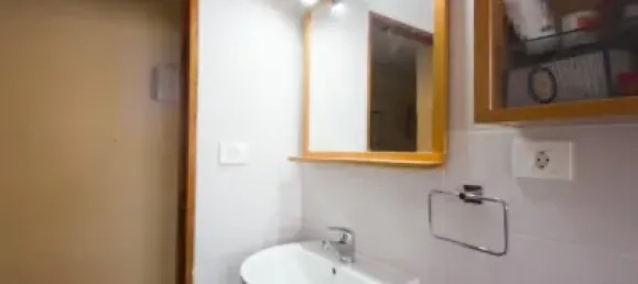 2 bedrooms Apartment in Candelaria, Spain No. 172523 10