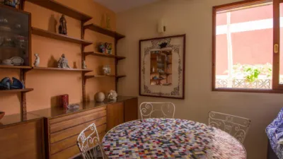 2 bedrooms Apartment in Candelaria, Spain No. 172523