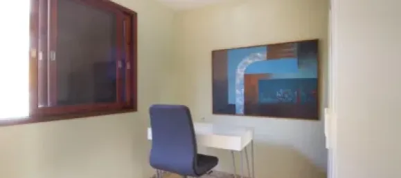 2 bedrooms Apartment in Candelaria, Spain No. 172523 11