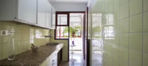 2 bedrooms Apartment in Candelaria, Spain No. 172523 2