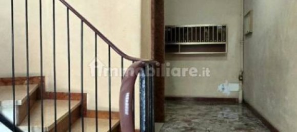 1 Schlafzimmer Wohnung in Milan, Italy, Nr. 380435 37