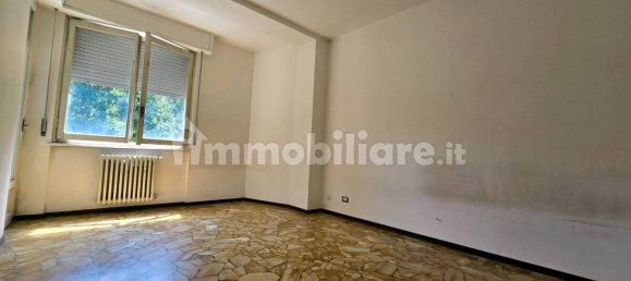 1 Schlafzimmer Wohnung in Milan, Italy, Nr. 380435 14