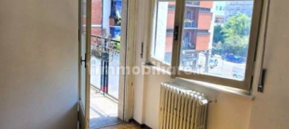 1 Schlafzimmer Wohnung in Milan, Italy, Nr. 380435 17