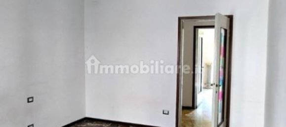 1 Schlafzimmer Wohnung in Milan, Italy, Nr. 380435 28