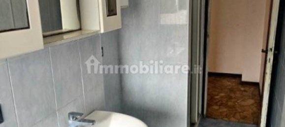 1 Schlafzimmer Wohnung in Milan, Italy, Nr. 380435 31