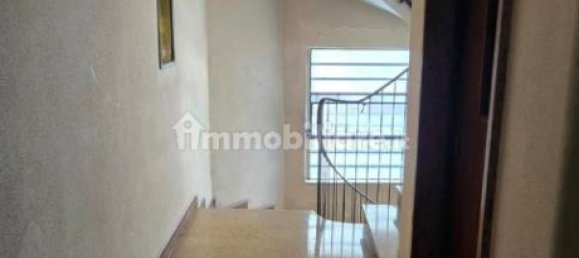 1 Schlafzimmer Wohnung in Milan, Italy, Nr. 380435 34