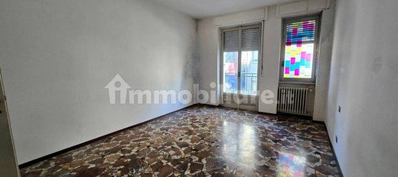 1 Schlafzimmer Wohnung in Milan, Italy, Nr. 380435 25