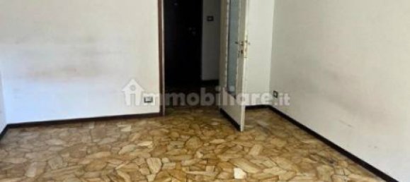 1 Schlafzimmer Wohnung in Milan, Italy, Nr. 380435 10