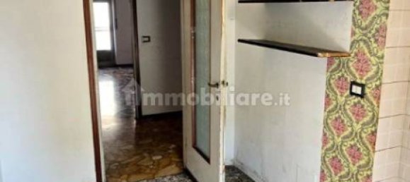 1 Schlafzimmer Wohnung in Milan, Italy, Nr. 380435 22