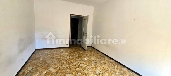 1 Schlafzimmer Wohnung in Milan, Italy, Nr. 380435 9