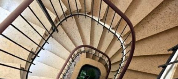 1 Schlafzimmer Wohnung in Milan, Italy, Nr. 380435 35