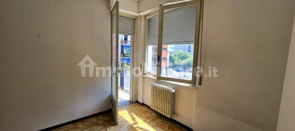 1 Schlafzimmer Wohnung in Milan, Italy, Nr. 380435 16