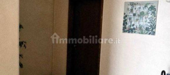 1 Schlafzimmer Wohnung in Milan, Italy, Nr. 380435 33