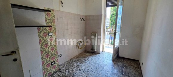 1 Schlafzimmer Wohnung in Milan, Italy, Nr. 380435 21