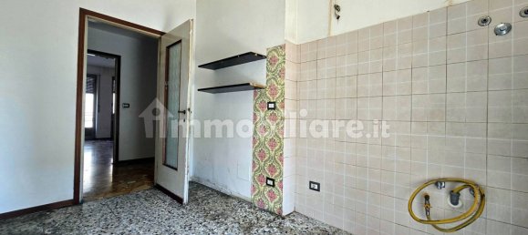 1 Schlafzimmer Wohnung in Milan, Italy, Nr. 380435 24