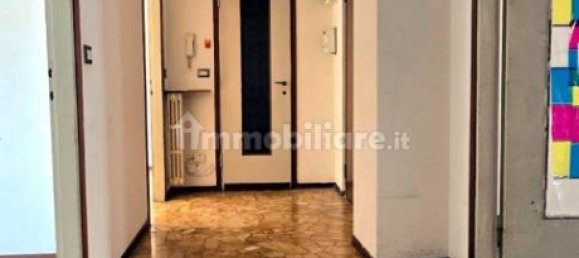 1 Schlafzimmer Wohnung in Milan, Italy, Nr. 380435 4