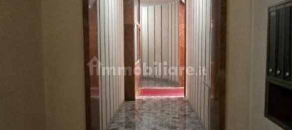 1 Schlafzimmer Wohnung in Milan, Italy, Nr. 380435 38