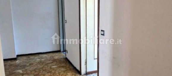 1 Schlafzimmer Wohnung in Milan, Italy, Nr. 380435 7