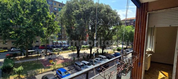 1 Schlafzimmer Wohnung in Milan, Italy, Nr. 380435 19