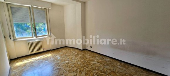 1 Schlafzimmer Wohnung in Milan, Italy, Nr. 380435 15