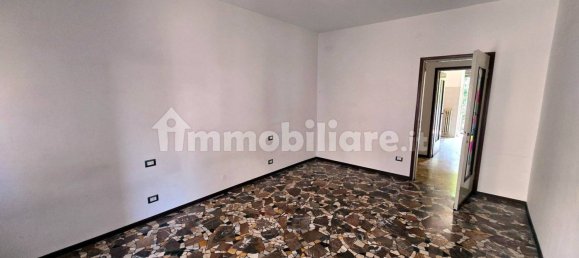 1 Schlafzimmer Wohnung in Milan, Italy, Nr. 380435 27